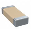 Pack of 70 C1206X104K5RACTU CAP CER 0.1UF 50V 10% X7R 1206 :RoHS , Cut TapeSMD