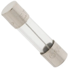 0217.063VXP Fuse Glass 63MA 250VAC 5X20MM