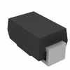 Pack of 4 SML4742-E3/5A Diode Zener 12V 1W DO214AC :RoHS