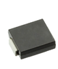 Pack of 4 ATV50C240JB-HF Tvs Diode 24VWM 38.9VC DO214AB :RoHS