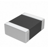 Pack of 16 LQM2HPN3R3MG0L Fixed Inductor 3.3UH 1.2A 125MOHM SMD :RoHS , Cut Tape