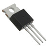 SBLF1040CT  Diode Array 1 Pair Common Cathode 40 V 5A Through Hole TO-220-3 Full Pack, Isolated Tab