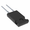 MP850-1.90-1%  Resistors, Thick Film Res, Through Hole 1.9 ohm 50W 1% TO-220 Non Inductive