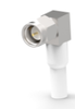 2037-5008-02 Connector Coaxial SMA Right Angle Plug