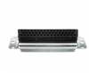 205212-2 Connector D-Sub Housing Plug 50 Position