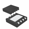 Pack of 6 MX25V1635FZNI IC F L A S H 16MBIT SPI/QUAD 8WSON :RoHS , Cut Tape