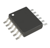 Pack of 2 LT3090EMSE#PBF IC REG LIN NEG ADJ 600MA 12MSOP :RoHS , Cut Tape
