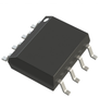 Pack of 2 ADR01BRZ IC VREF Series 0.05% 8SOIC :RoHS , Tube
