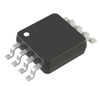 Pack of 10 ADP1720ARMZ-5-R7 IC REG Linear 5V 50MA 8MSOP :RoHS , Cut Tape