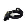2412968 - POLARIS - Speedometer sensor
