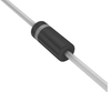 Pack of 10 1N5355BG Diode Zener 18 V 5 W ±5% Through Hole Axial