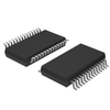 SP3243ECA Triple Transmitter Quint Receiver RS-232 28-Pin SSOP