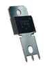 Pack of 2 VS-80EBU04 Diode Gen Purp, 400 V 80A Chassis Mount