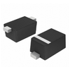 Pack of 10 SBAS16XV2T1G Diode 100V 200mA Surface Mount SOD-523 :RoHS , Cut Tape