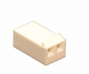 Pack of 10 09-50-8021-P CONN RCPT HSG 2POS 3.96MM