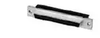 786096-7 Connector I/O 68 Position 1.27 mm Gold
