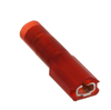 Pack of 10 19002-0016 CONN QC RCPT 18-22AWG 0.110