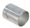 1-745130-2 Connector Ferrule, Outer For AMPLIMITE Series Cable Clamps