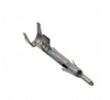 Pack of 10 170364-1 Connector Pin Contact Tin Crimp 18-22 AWG Stamped