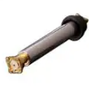 3105-1521-003 Connector SLB/Right Angle Plug Female