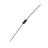 RN60E1541B Resistor Metal Film 1.54K Ohm 0.1% 25ppm/C Conformal AXL Thru-Hole CMF-60 Bulk