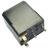 ACM33101  Relay Automotive SPST 35A 12V