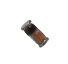 Pack of 50 PMLL4148L,115 Diode 75 V 200mA Surface Mount LLDS; MiniMelf