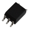 TLP2366(V4-TPL,E  SO6-5 OPTOISO 3.75KV PSH PULL