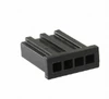 Pack of 6 280359 CONN RCPT HSG 4POS 2.54MM :RoHS