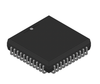 MM5452V IC LCD Driver 44-PLCC (16.58x16.58)