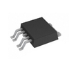 Pack of 12 BTS6133DAUMA1 IC PWR Switch N-CHAN 1:1 TO252-5 :RoHS