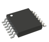 Pack of 3 LM5010AQ0MH/NOPB IC REG Buck ADJ 1A 14HTSSOP :RoHS