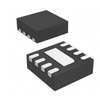Pack of 4 LTC4361HDC-2#TRMPBF IC Handheld/Mobile Devices PMIC 8DFN :RoHS , Cut Tape