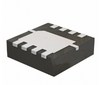 Pack of 8 CSD16327Q3 Mosfet N-CH 25V 60A 8VSON :RoHS , Cut Tape