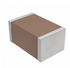 Pack of 60 CGA4J3X7S2A105K125AE CAP CER 1UF 10% 100V X7S 0805 Surface Mount :RoHS , Cut Tape