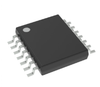 Pack of 16 SN74LV125APWR IC BUF Non-Inverting 5.5V 14TSSOP :RoHS , Cut Tape