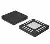 Pack of 2 MAX16165ATPH+ IC Supervisor Open Drain, Open Drain 4 Channel 20TQFN :RoHS
