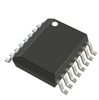 Pack of 2 ADUM7442CRQZ-RL7 Digital Isolator 1000VRMS 4CH GP 16QSOP :RoHS