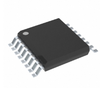 Pack of 5 ISO7731DBQ Digital Isolator 3000VRMS 3CH GP 16SSOP :RoHS , Tube