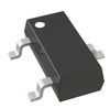 Pack of 5 BAT54-7-F Diode Schottky 30V 200MA SOT23-3 :RoHS , Cut Tape