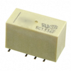 Pack of 5 EE2-12NU Relay General Purpose DPDT (2 Form C) Surface Mount : RoHS