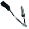 375-8319 Passive Speed Sensor
