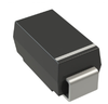 Pack of 5 SMAJ24CA Tvs Diode 24VWM 38.9VC DO214AC :RoHS , Cut Tape