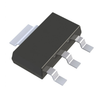 Pack of 2 LT1121IST-3.3#PBF IC REG LIN 3.3V 150MA SOT223-3 :RoHS
