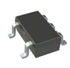 Pack of 32 TPS3840DL16DBVR IC Supervisor 1 Channel SOT23-5 :RoHS , Cut Tape