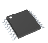 Pack of 3 ADS7828E/2K5 IC ADC 12BIT SAR 16TSSOP :RoHS
