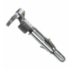 Pack of 10 350552-1  Connector Pin Contact Tin 14-20 AWG Crimp