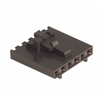 Pack of 10 50-57-9406 Connectors Receptacle Housing 6 Position 2.54MM