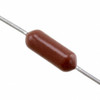 RN60C1740F Resistors Metal Film - Through Hole 1/4watt 174ohms 1% 50ppm RN60C1740FB14 Bulk