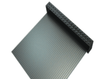 IDSD-05-D-08.00 Cable Assembly Rectangular 10 Position Socket to Socket 0.667' (203.20mm, 8.00")